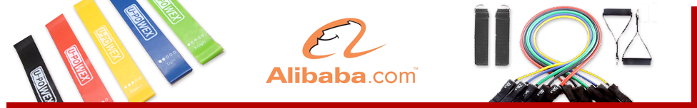 Alobaba.com