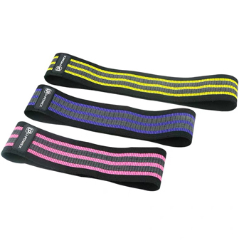 フィットネス用品