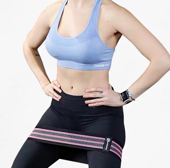 バランストレーナー