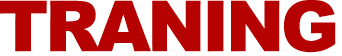 TRANING
